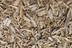 biomass boilers Achddu