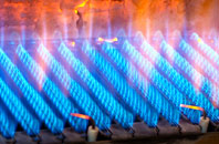 Achddu gas fired boilers